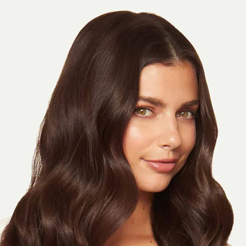 💥Instantly Fix Your Hairline — No One Will Ever Know