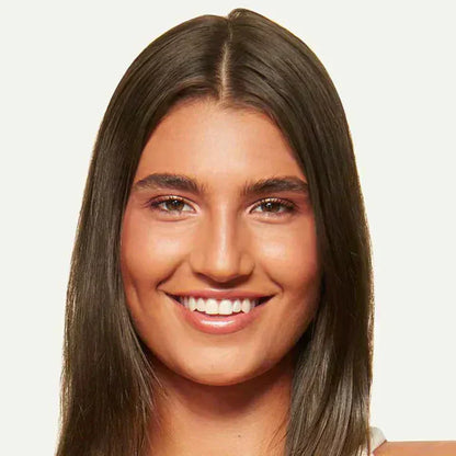 💥Instantly Fix Your Hairline — No One Will Ever Know