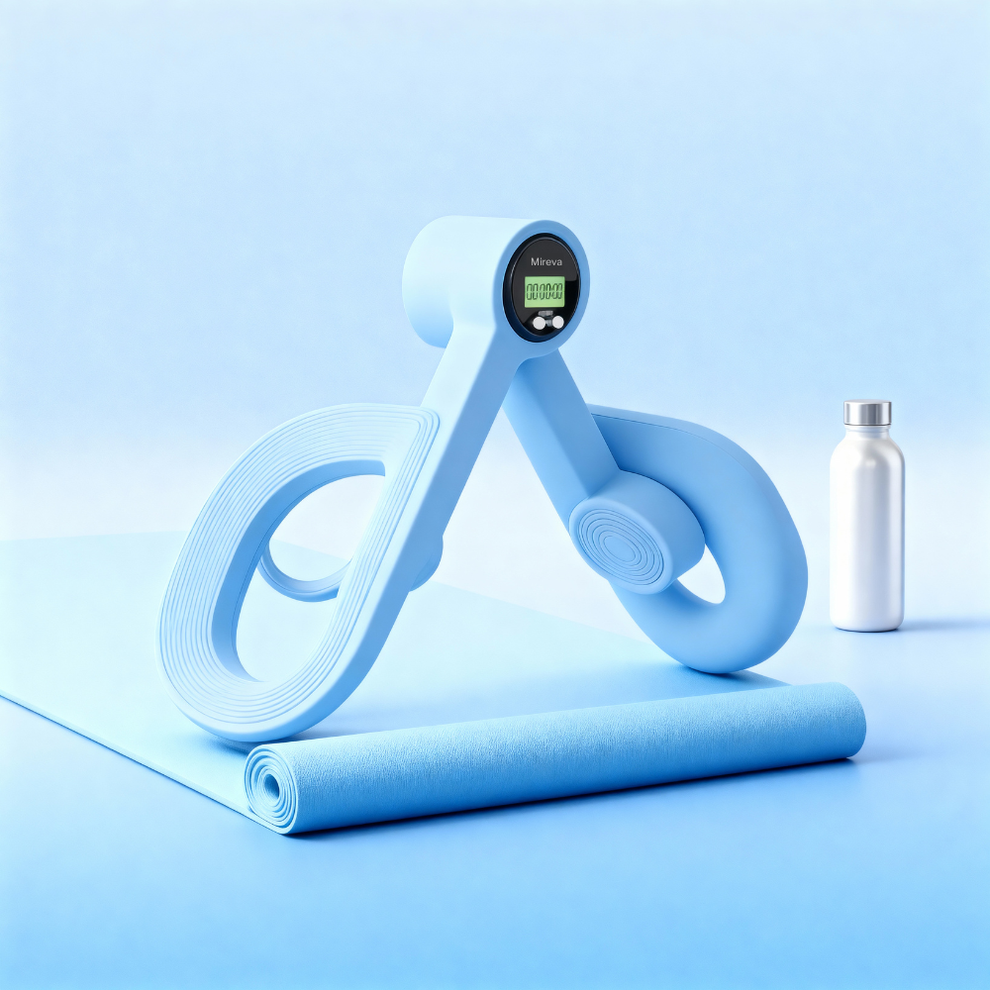 Elziq Pelvic Trainer