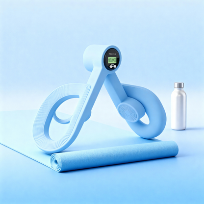 Elziq Pelvic Trainer