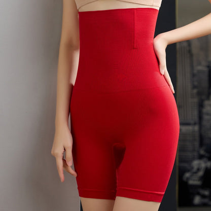 💫Women's Tummy Control Butt-Lifting Shapewear