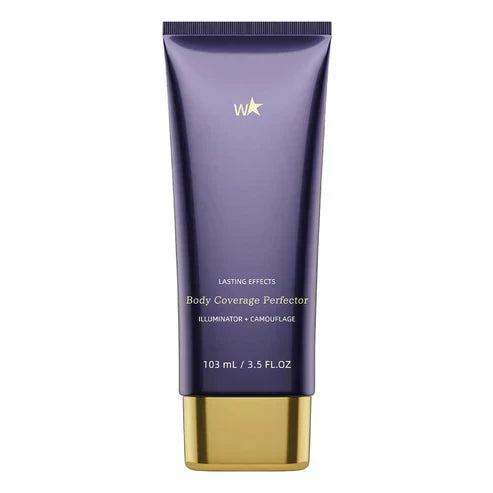 💫Body Coverage Perfector 2.0