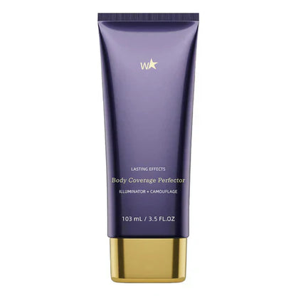 💫Body Coverage Perfector 2.0