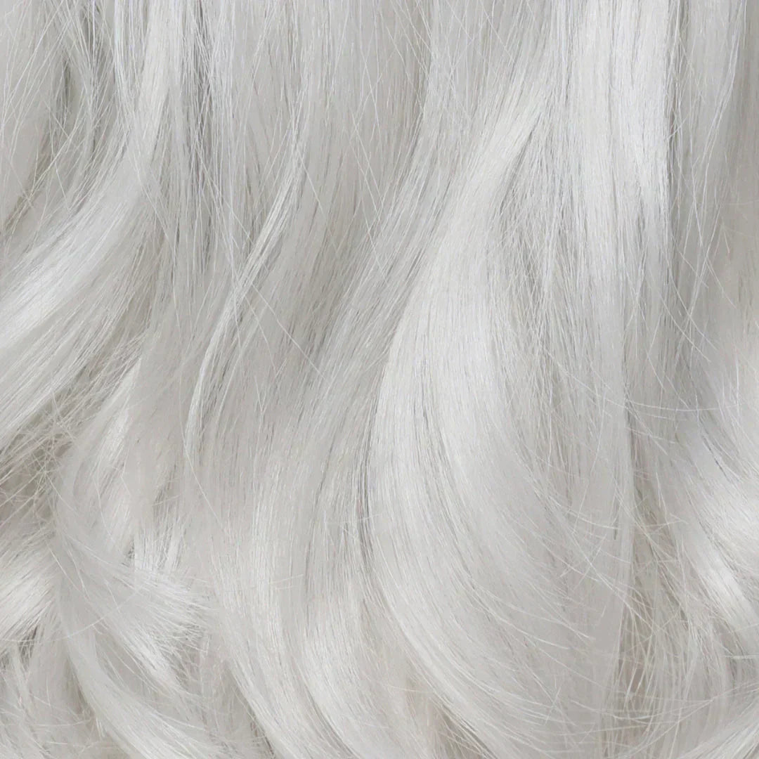 💥Instantly Fix Your Hairline — No One Will Ever Know