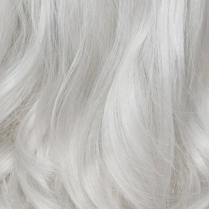 💥Instantly Fix Your Hairline — No One Will Ever Know
