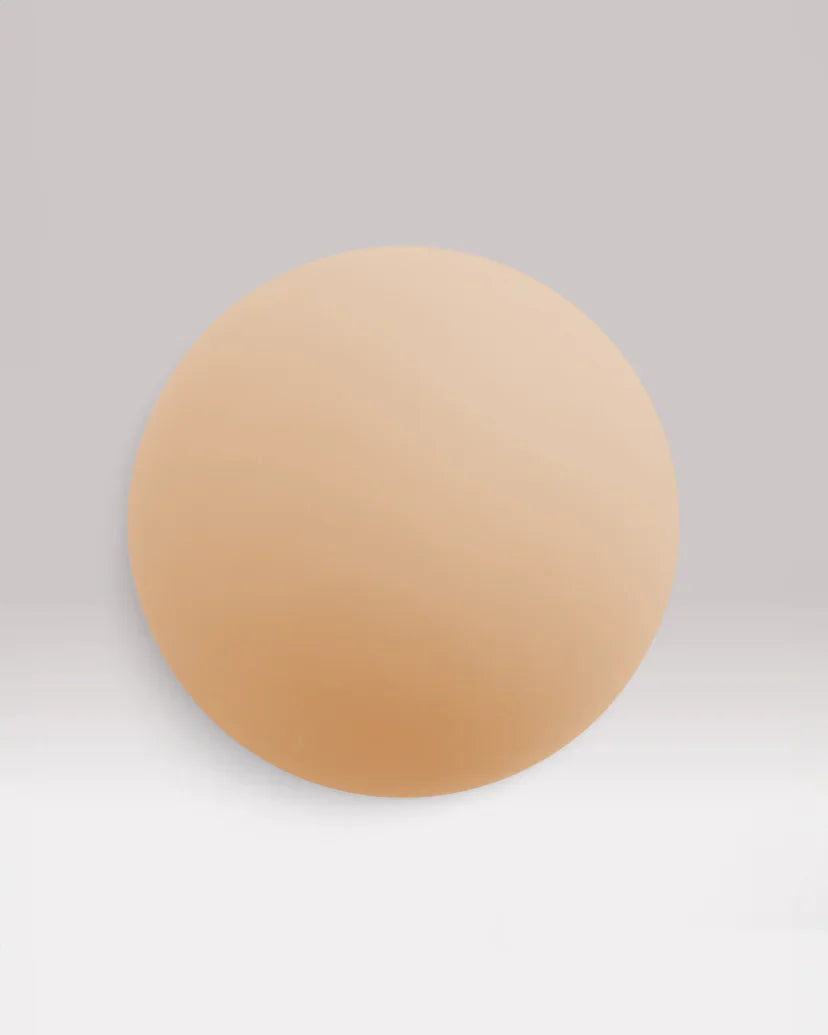NIPS - LIFT