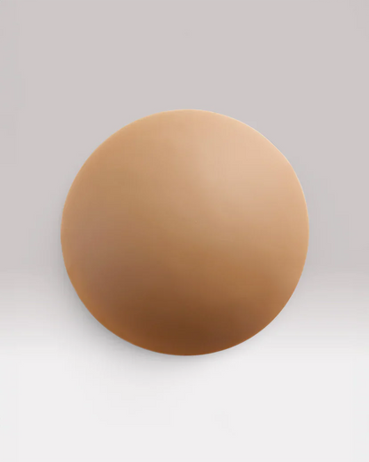 NIPS - LIFT