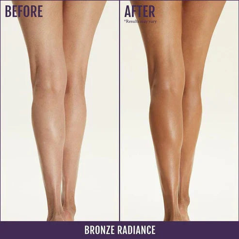 💫Body Coverage Perfector 2.0