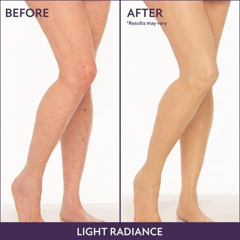 💫Body Coverage Perfector 2.0