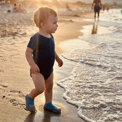 Elziq Summer Grip Sandals