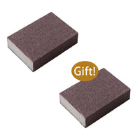 Buy 1 Get 1 Free（2 PIECES）